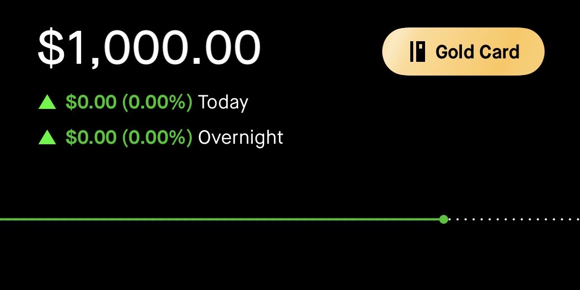 KushiTrades's tweet photo. Starting my $1,000 account challenge tomorrow and @SkylitAI adds a new Giul channel the night before? Coincidence, I think not!! Let’s goooo 📈💥 https://t.co/wDRsMFYs56