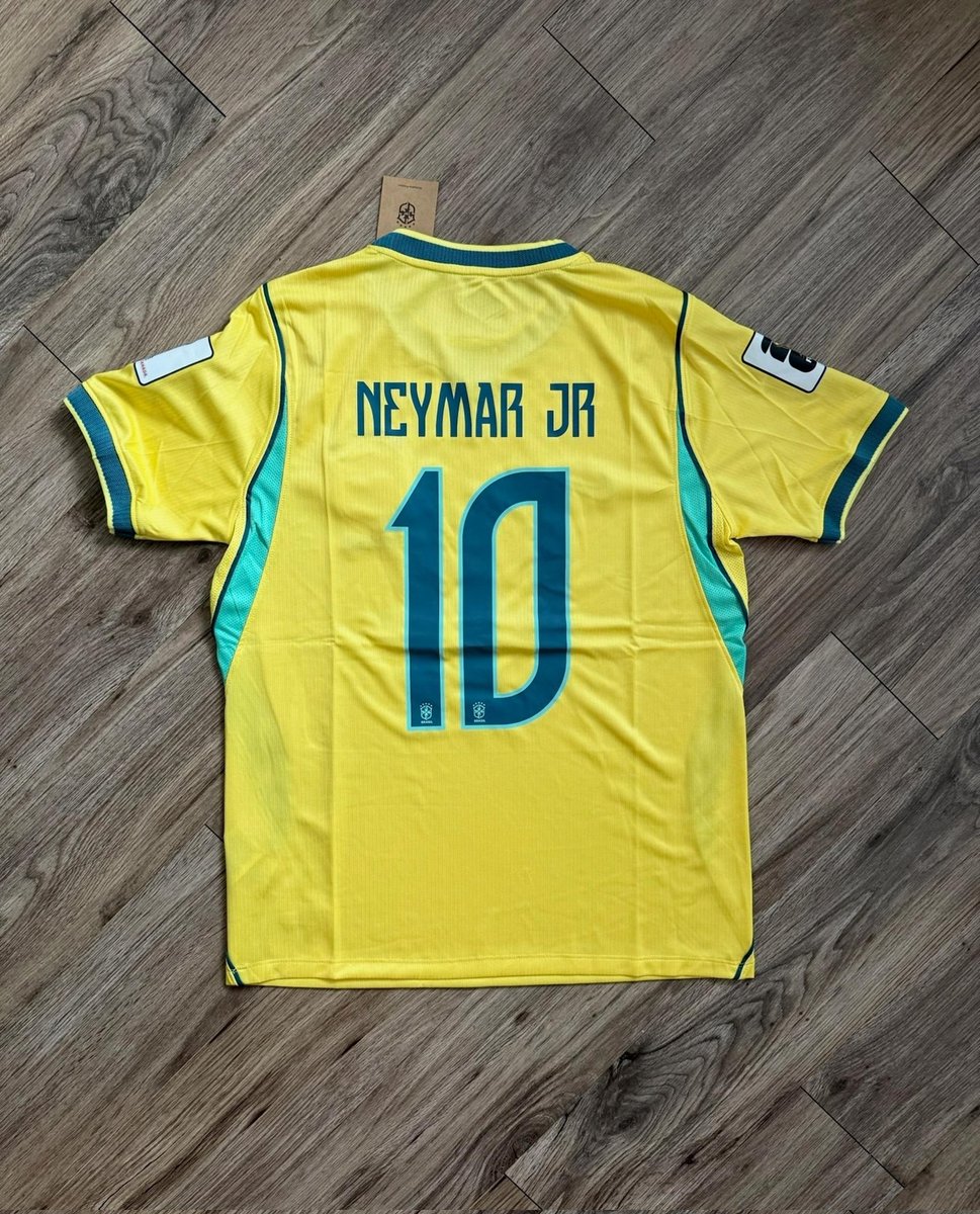Indicações do Mercado Livre Fut ⚽️🚀 tweet media