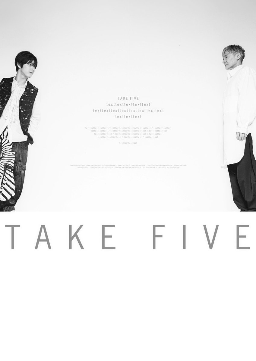 eEVACnURy9Aptrw's tweet photo. 貧乏暇あり！そんなにお金は持ってないけど、舞台を創る時間はある。それを楽しまず、何を楽しめと言うのだ。自分にとったら組み立てて、出来るまでが一番面白い時間なのだ。キャッホ〜✌＼⁠(⁠^⁠o⁠^⁠)⁠／✌ https://t.co/My9JsPDXcw