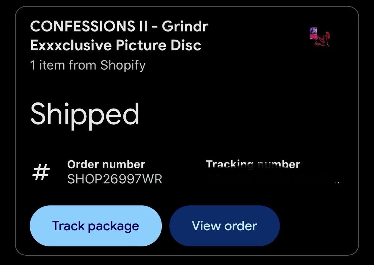 NFKeeks's tweet photo. We're in the endgame now

Deluxe has yet to ship.. https://t.co/0zq0ZSkcsX