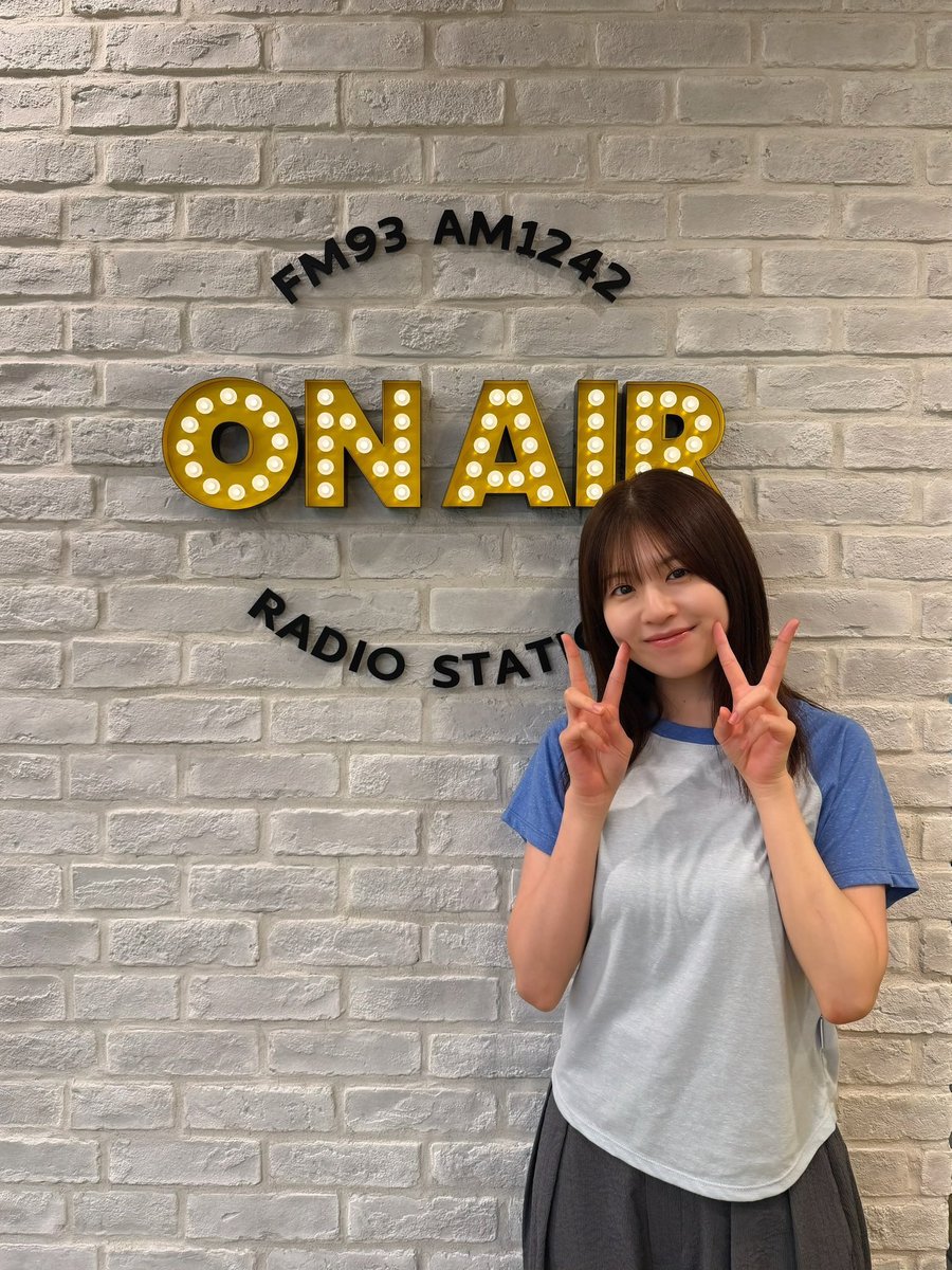 Naoki93_11's tweet photo. このちゃんおっぱい大きい💕 https://t.co/NBMb1GTbec