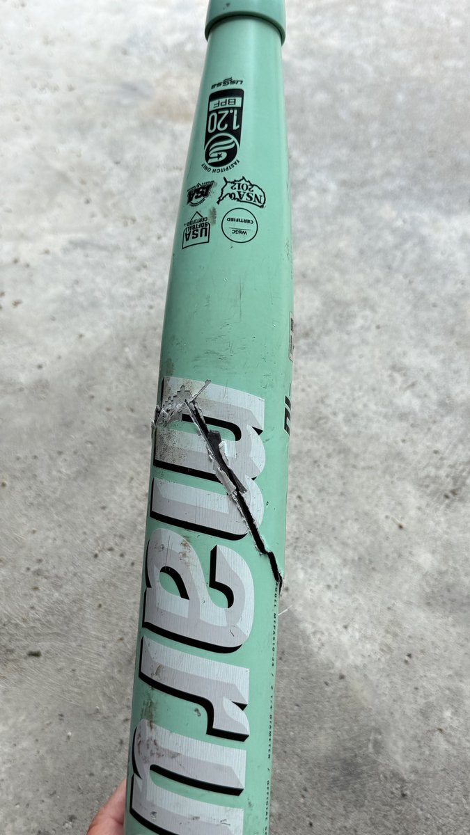 Michae2323Mandy's tweet photo. Right before IDT 🫪🫪🫪😩😩😩😂😂🥎🥎🥎#breakingbats
#itsjustmoney😬 https://t.co/hESRdpAwqP