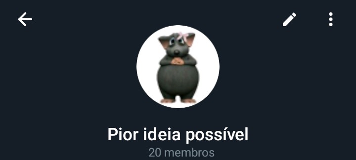 Karina Dmietriv V. — Saint-Clair. tweet media