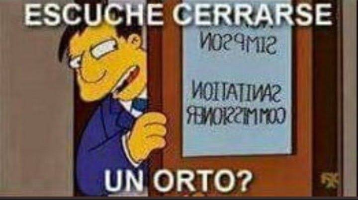 redshawkins's tweet photo. @DraSerotonina @Bonhomiea https://t.co/5ZQTOfFUMS