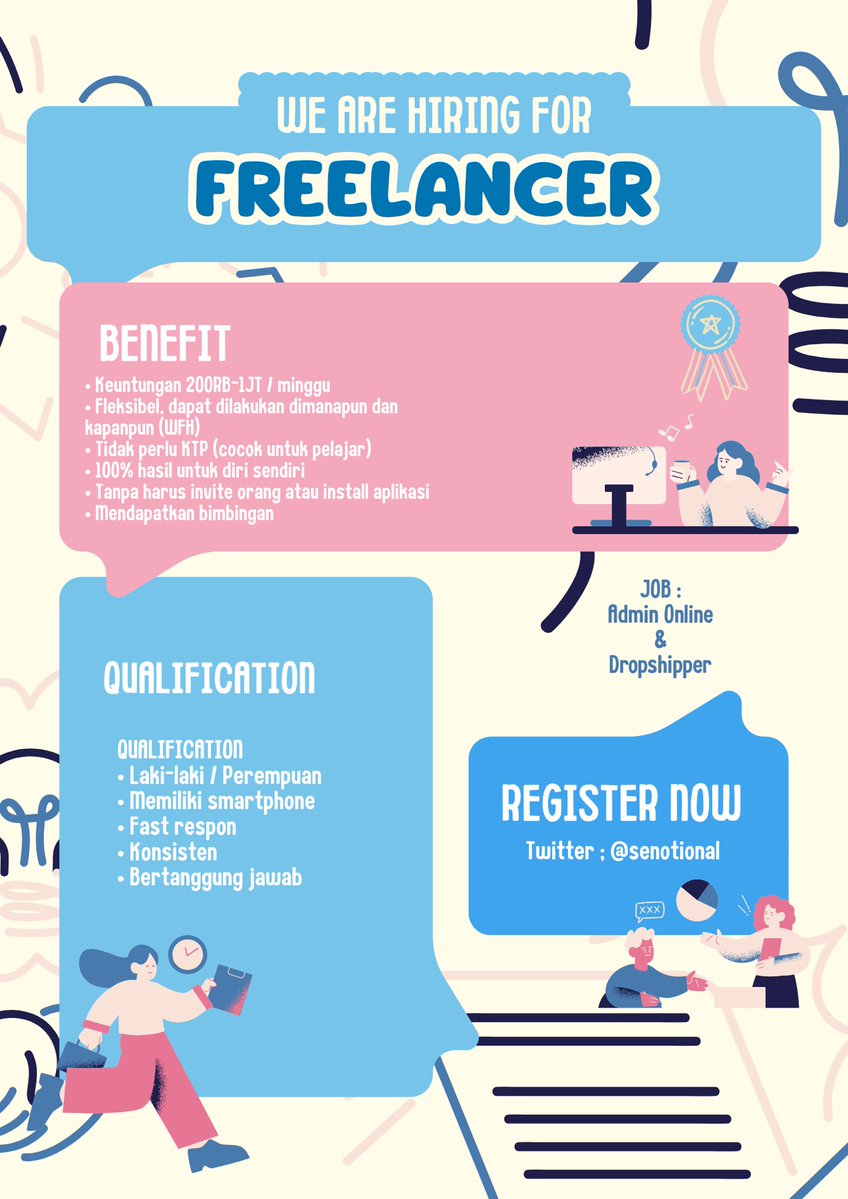 key || ayo join freelance 🥣 tweet media