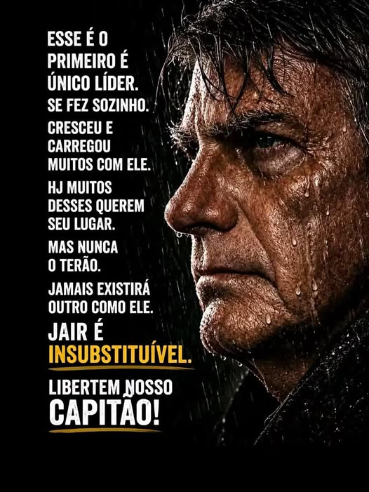 EduArdo52088723's tweet photo. https://t.co/0CJxj0Hog5