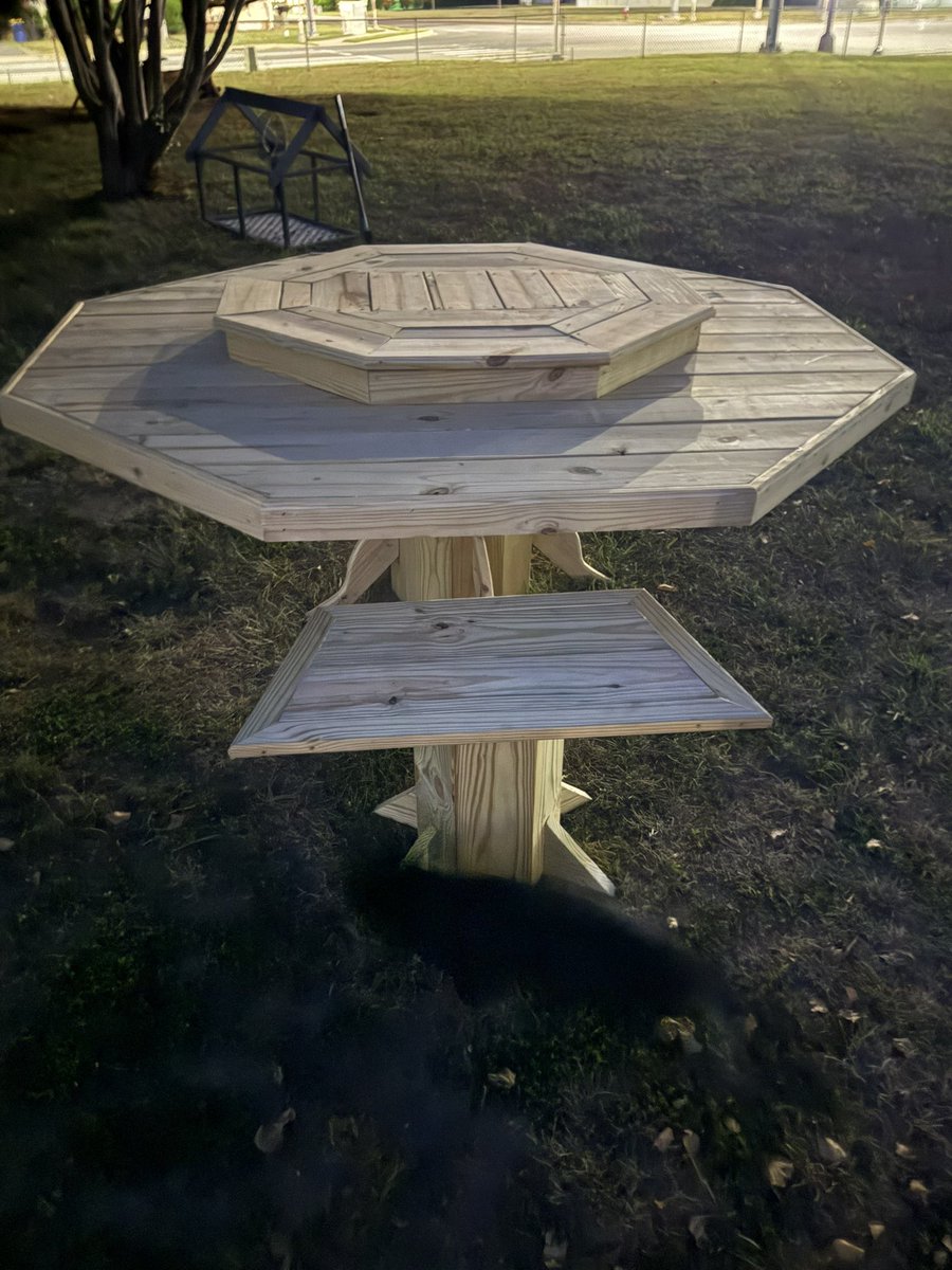 Troyhurd4's tweet photo. Almost done https://t.co/4rNAcuerDC