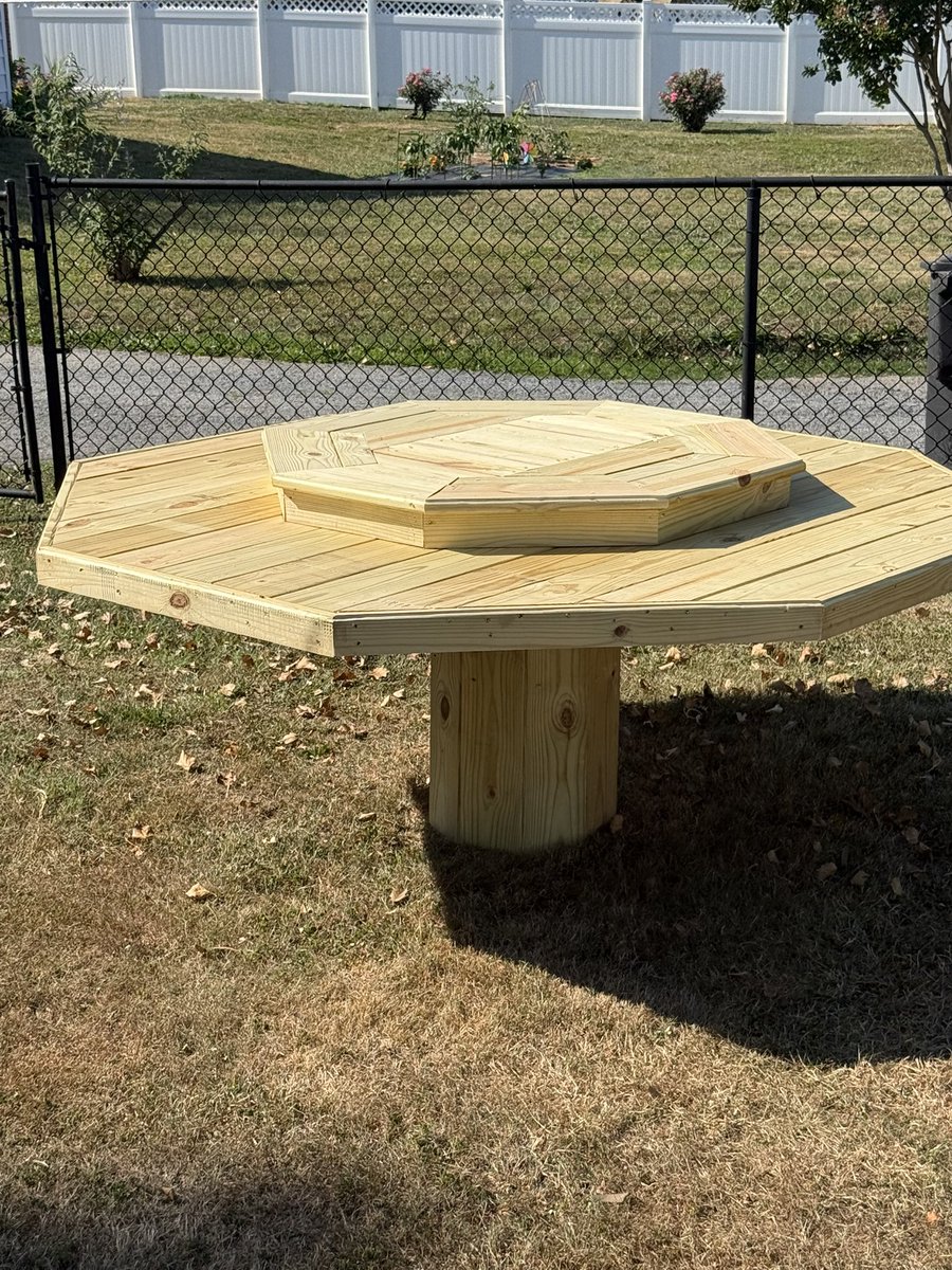 Troyhurd4's tweet photo. Almost done https://t.co/4rNAcuerDC
