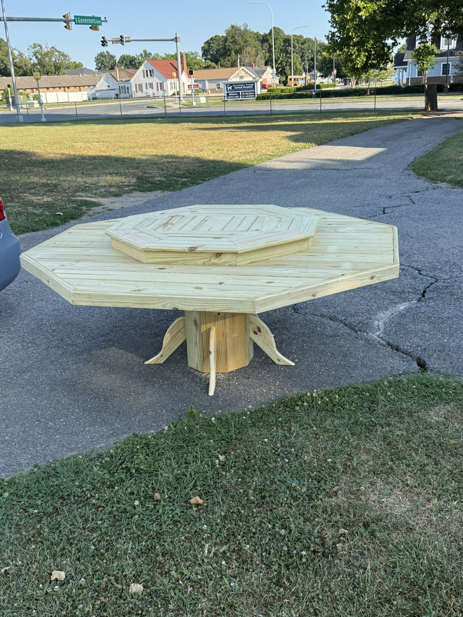Troyhurd4's tweet photo. Almost done https://t.co/4rNAcuerDC