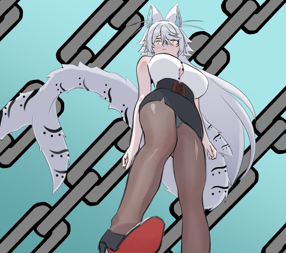 Cursed_Saiya's tweet photo. Remember never talk back to me~!! 💢 https://t.co/t7KcgFWwiL