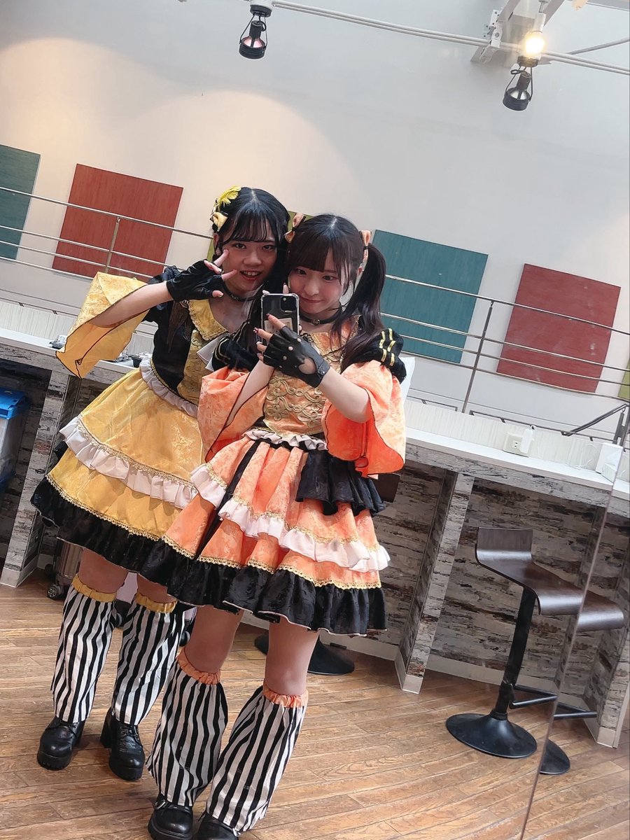 ねき！お誕生日おめでとう🎂💛 共に迎える3度目の誕生日！！ いつも