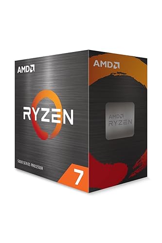 harmoniousgaia's tweet photo. I just received a contribution towards AMD Ryzen 7 5700X 8-Core, 16-Thread Unlocked Desktop Processor - Desktop Processor from cyberspunky via Throne. Thank you! https://t.co/aRkOpusBxw #Wishlist #throne https://t.co/Tk99gza7ae
