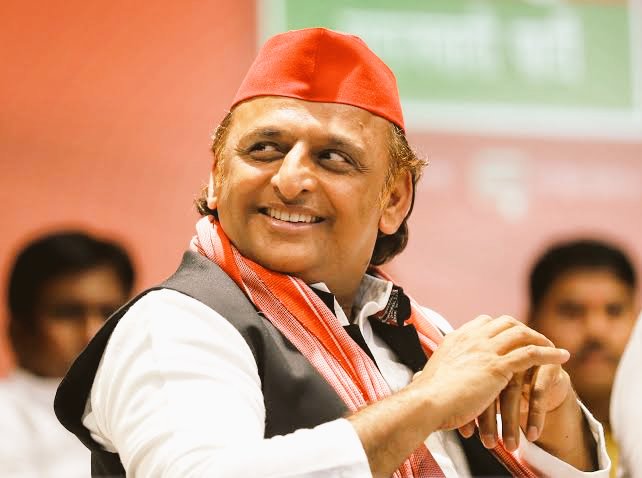 Sunil Yadav tweet media