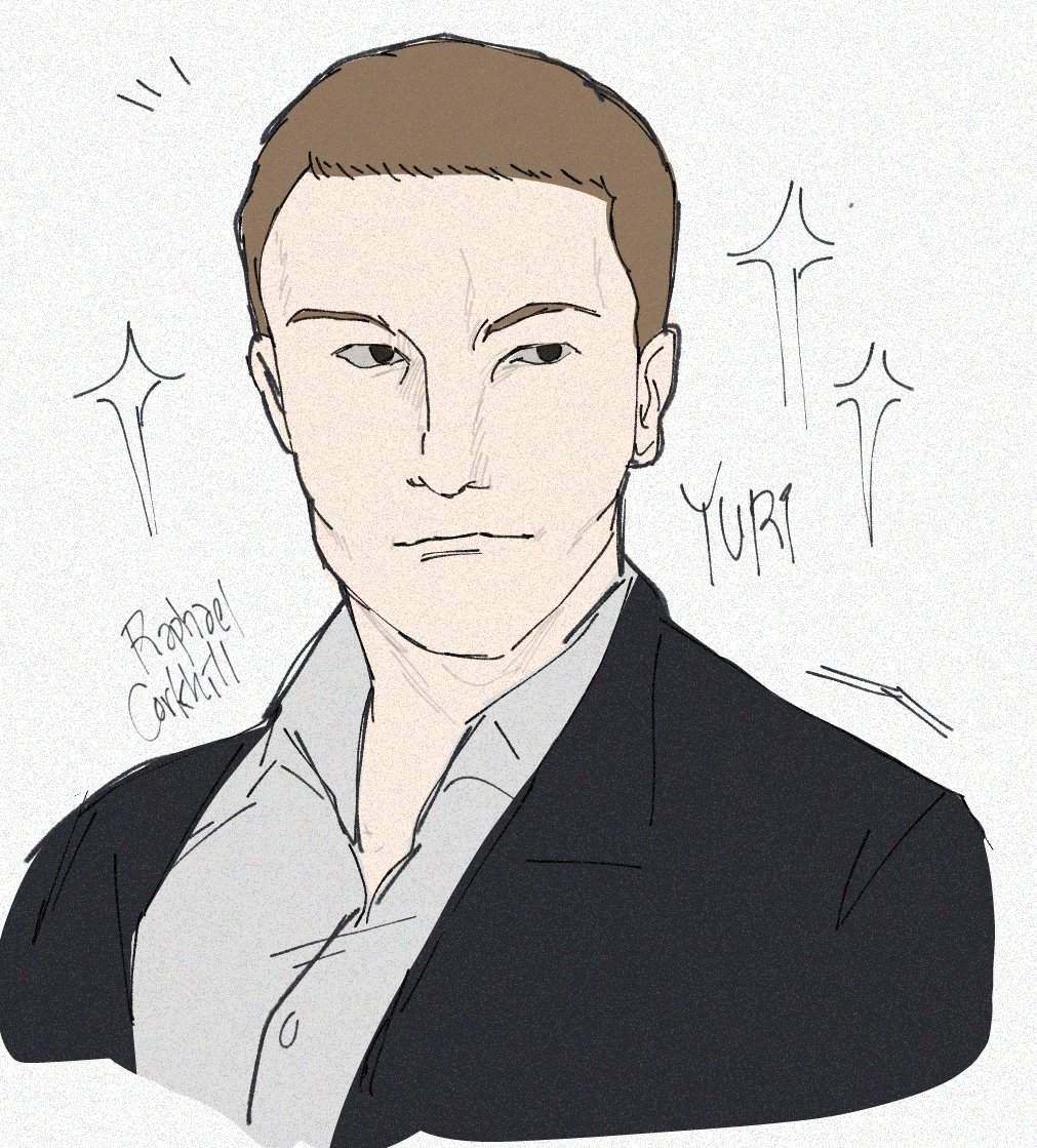 neddonuttt's tweet photo. Yuri !! 🥺❤️
#yurivolkov #cod https://t.co/KQCpHzOHhI