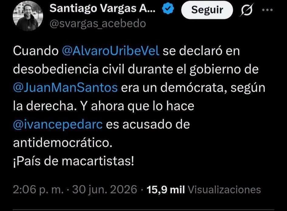 gusbp's tweet photo. https://t.co/8vYajGbJbi