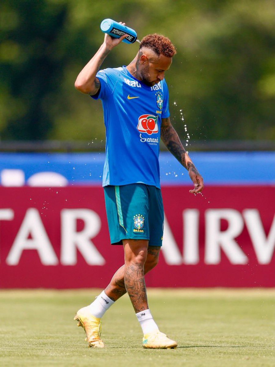 lMhdjr's tweet photo. NEYMAR JR 🐐 https://t.co/DoMUOdrYlh