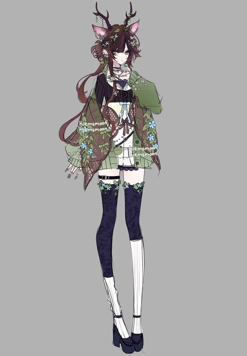 hiemsmoon's tweet photo. sketchy adoptable batch 🖤 ko-fi below
each one is 140$; commercial use included https://t.co/lJmW5CjkLw
