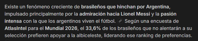 Alxnk__'s tweet photo. @lobotosasha Avisales a tus vecinos para que se enteren https://t.co/meRhhjXsme