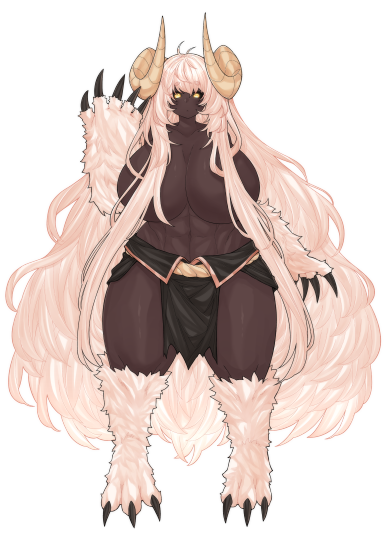 Butterbean_Zang's tweet photo. @Delsmof I heard you need a chick, here is one who probably would love to spend a night with the Moff. :3c https://t.co/vdD0OP2bKo