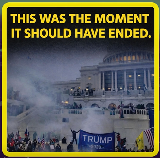 _TheBlueTorch's tweet photo. Without a doubt: https://t.co/OlZV1ugXBa