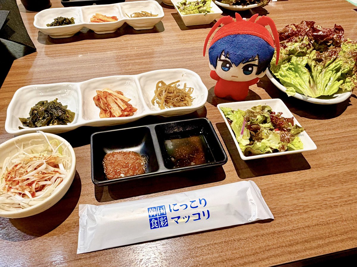 SAYAKA (@SAYAKA0082) / Posts / X