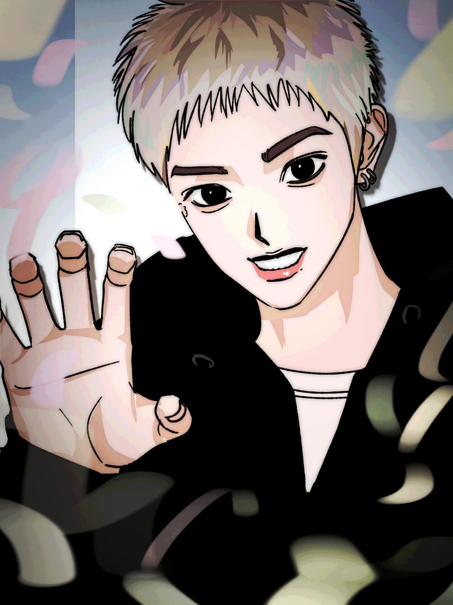 green_grape_0's tweet photo. 진짜 사랑합니다😍🎉🍙
#다시_돌아온_태용이의_여름
#TAEYONGat31StillWYLD https://t.co/580Mb6rQCO