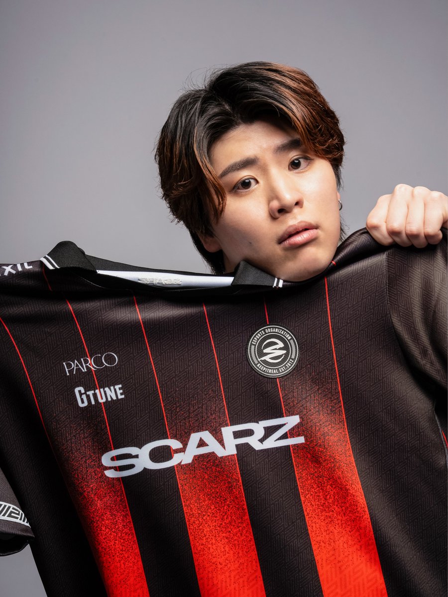 sofmap_gaming tweet picture
