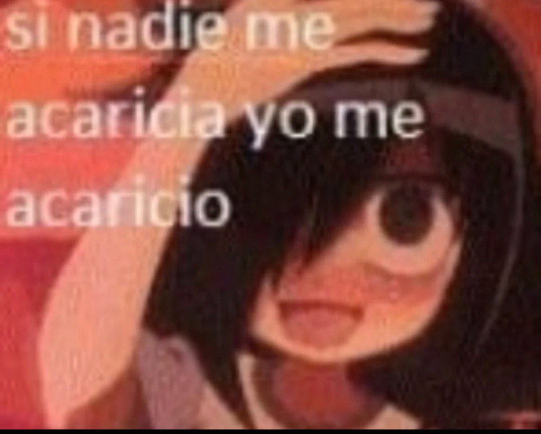 brenyaaan's tweet photo. No hay nada mejor que el amor propio https://t.co/Gshih2WYmM
