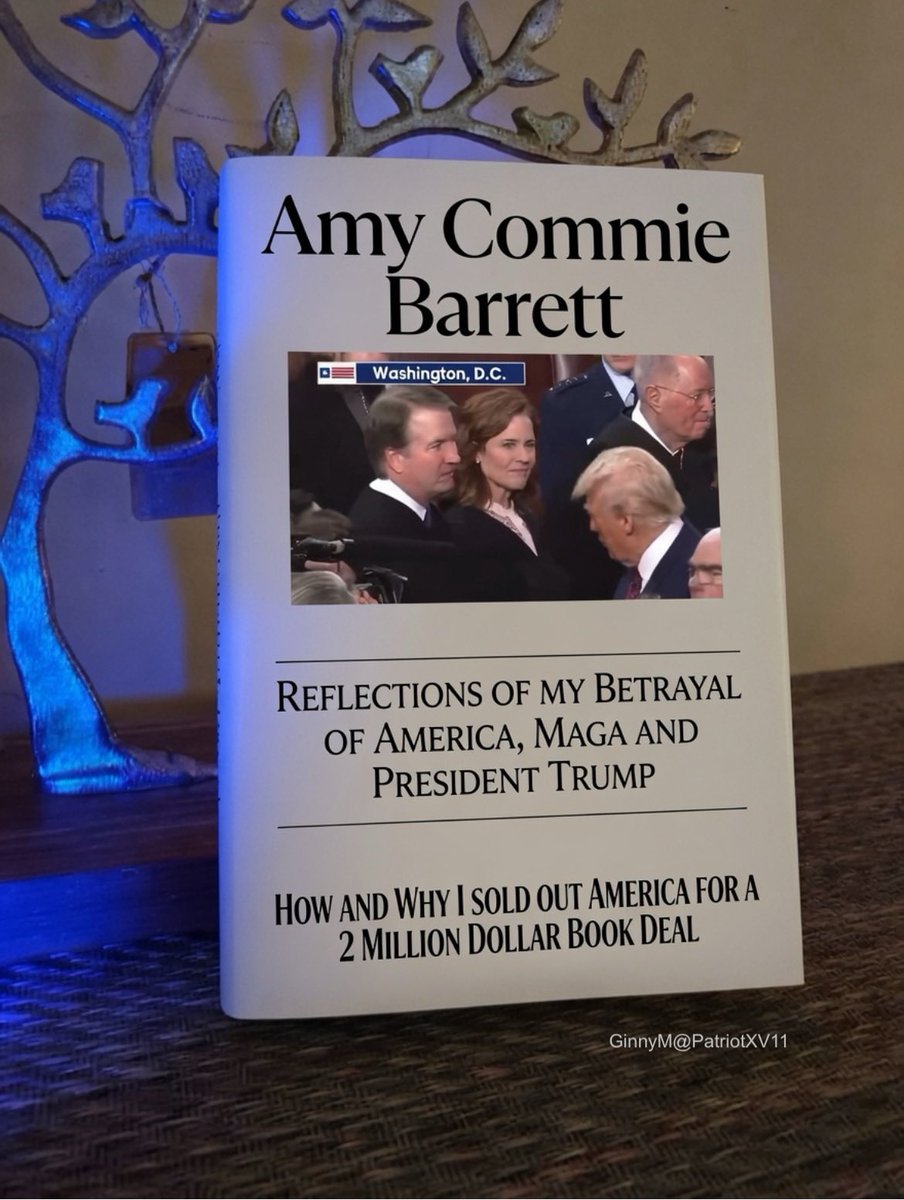 PatriotXV11's tweet photo. @MonicaCrowley Exactly! I am just so furious and frustrated. I feel we have so many traitors amongst us - people we thought we could trust. Our biggest war right now is from inside our own Country. I feel bad for President Trump it’s just exhausting. It really is. https://t.co/i8hjWqnONm