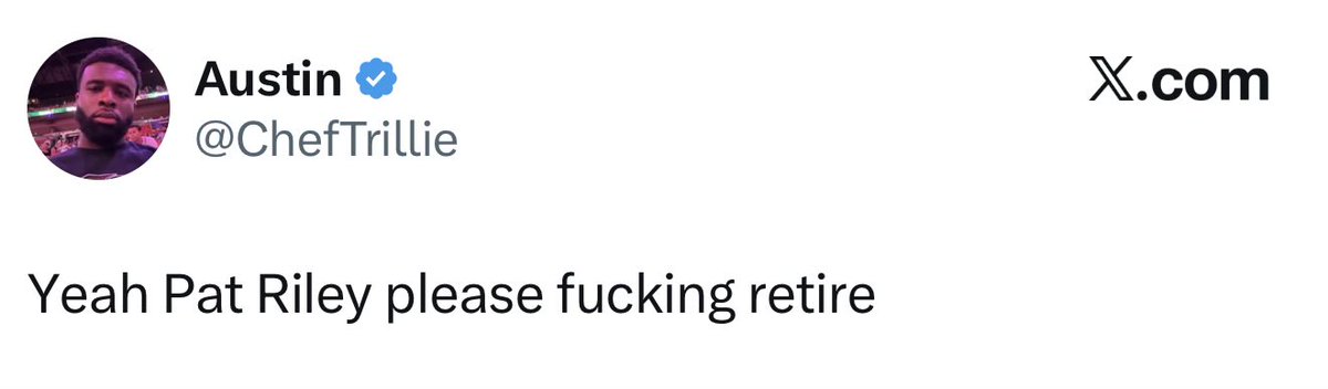 ForgottenJacques tweet media