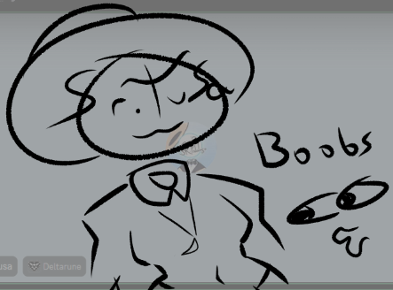 AlksonAnimation's tweet photo. @srpatatusa 👀👀👀??? https://t.co/jL80SVfiC3