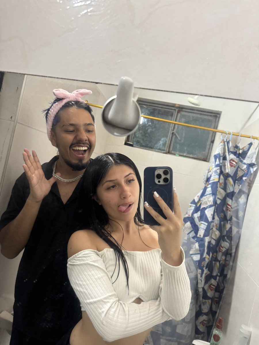 Sofiaaa0______'s tweet photo. https://t.co/FIoM6U2MOE