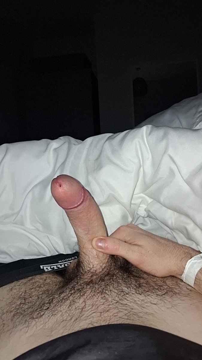sfgbtm's tweet photo. @peatwink https://t.co/oXx67U3o4A