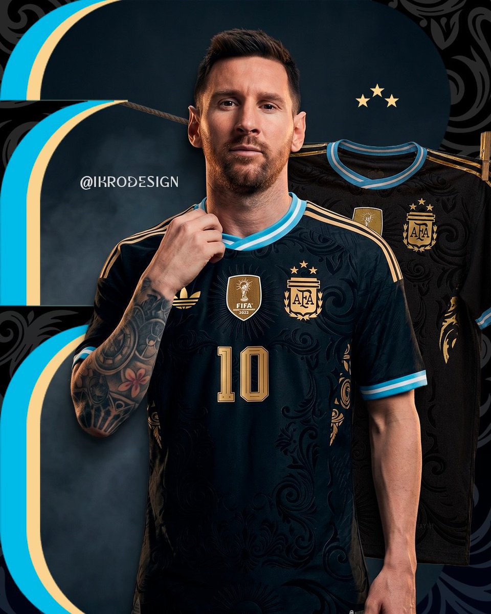 Babatunde4sure's tweet photo. @ESPNUK You Guyz have given up on Ronaldo 😆😆😆 it's now this kid. You will soon add Barcola and Olise ! https://t.co/qnnvZbXXRg