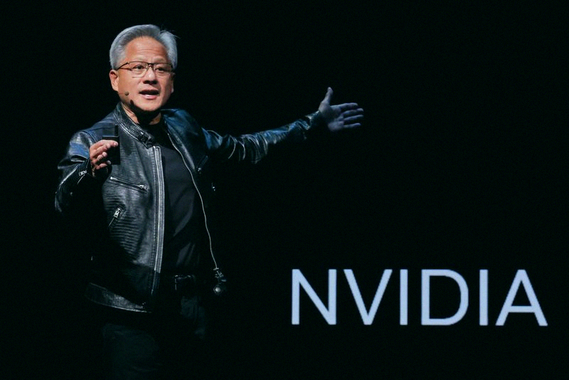 oo___k28's tweet photo. エヌビディア $NVDA が上昇中📈 アナリストSemiAnalysisが、下半期のデータセンター収益はコンセンサスを20%上回ると予想してるみたい。

https://t.co/aLqtgGSGnZ https://t.co/Yl9RO131cp