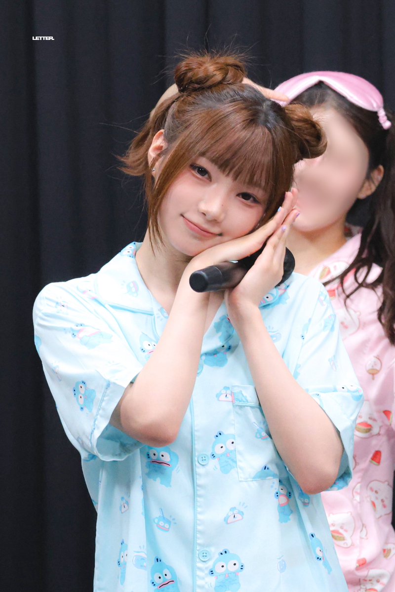 toroah_'s tweet photo. 260628 #키라스 #KIIRAS #로아 #ROAH https://t.co/o41S9apogm