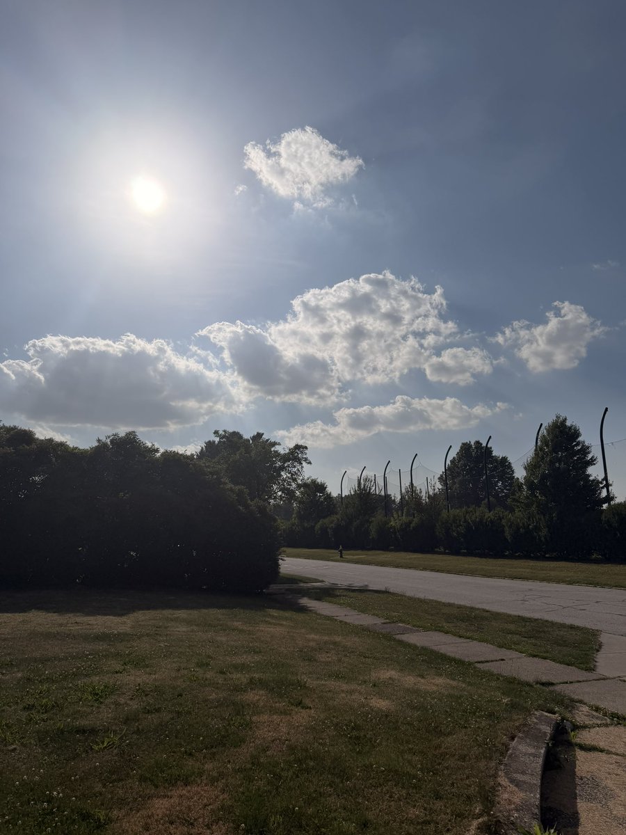 puppyxbite's tweet photo. After nearly two weeks I’m free from the hospital ☀️ https://t.co/Ohka1fPpkw