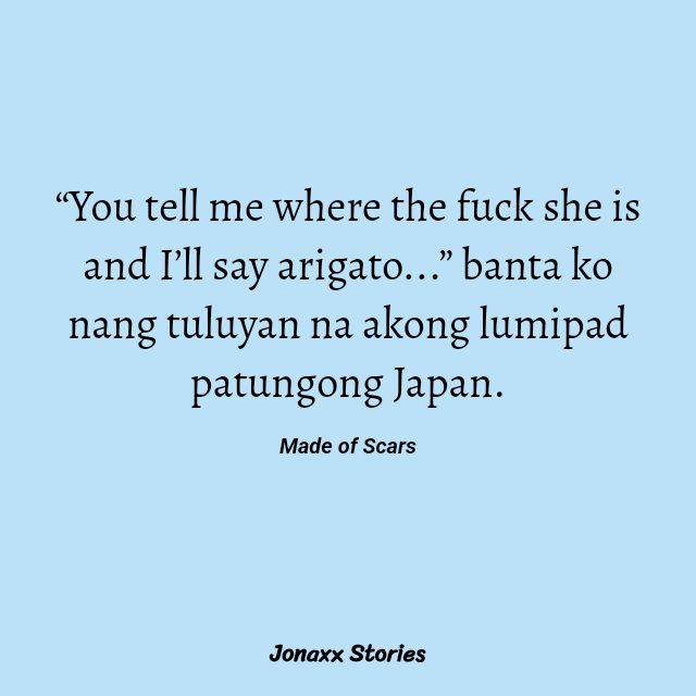 midoringed's tweet photo. istg, kai is so effortlessly funny 😭 that's probably one of the things i'm definitely gonna miss with mos 😭 

#JonaxxMOSWakas
#JonaxxMOSLoveBeyondScars https://t.co/6Xok512cjs