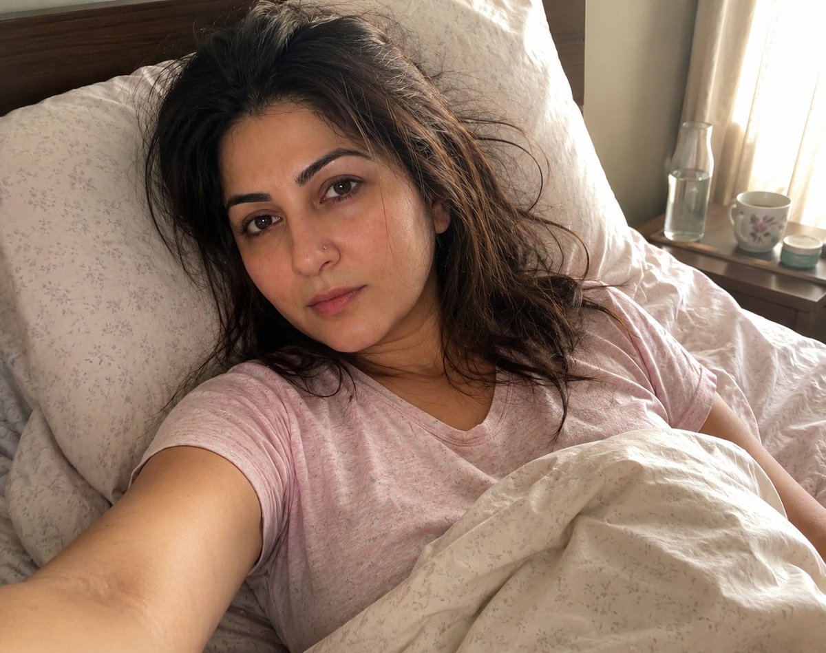 MominaSheikh01's tweet photo. Good Morning https://t.co/UTUCivCUzt