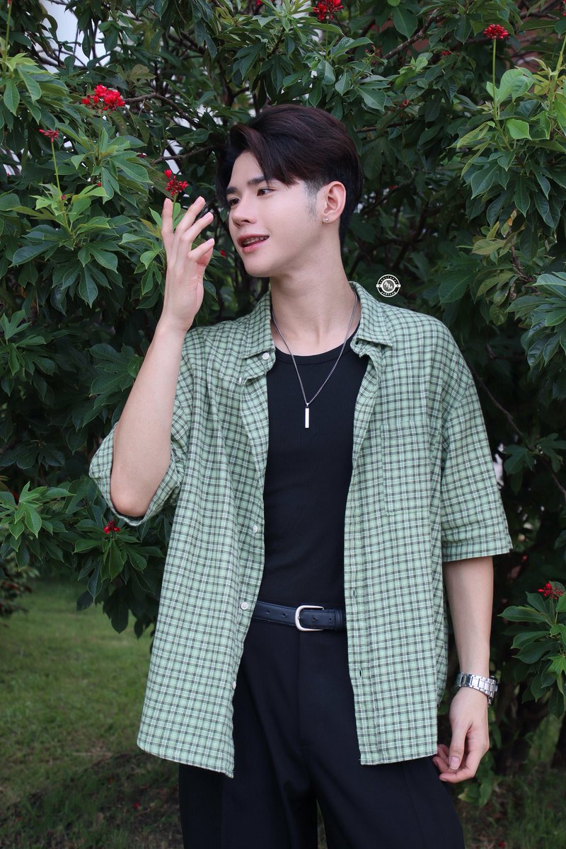 armchiyapat_fc's tweet photo. พุธ สวัสดี ฟ้าปราณี ธรณีรักษา เทวดาคุ้มครอง ธาราปกป้อง เงินทองไหลมา😉😉𝑯𝒂𝒑𝒑𝒚 𝑾𝒆𝒅𝒏𝒆𝒔𝒅𝒂𝒚 🧃🔋🔫

#Armchaiyapat
#อาร์มชัยภัทร https://t.co/XrjBkFwayF