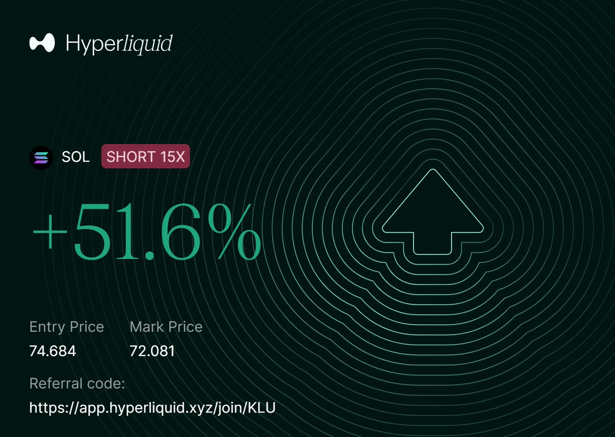 Klub0's tweet photo. called this yesterday shit was free

longing $btc https://t.co/harRvAXLKE