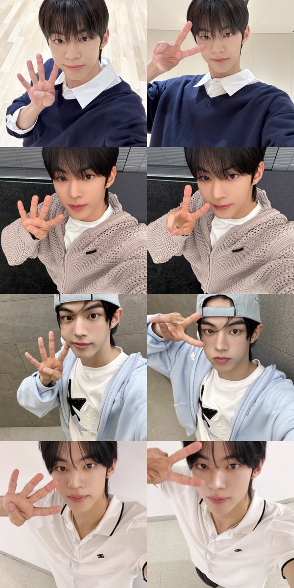 c10ver130's tweet photo. 남자아이 점점자라남 https://t.co/uZoWGl2OVx