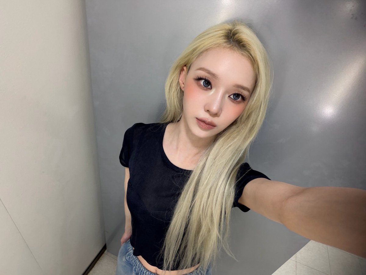 meisttokki's tweet photo. i am going to start a rumor https://t.co/zPwC8ptVOn