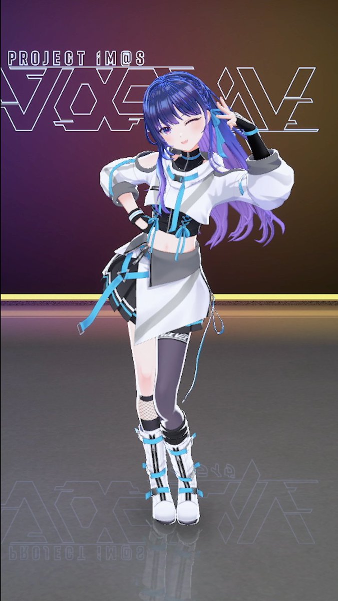 ◤◢◤ショート動画公開！◢◤◢ 宇宙さんのショート動画を公開しま