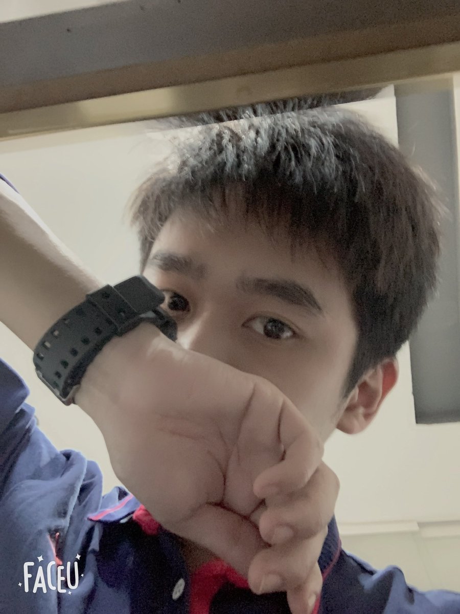ShenW93577's tweet photo. #坐脸 #绿奴 #厕奴 #口舌奴 #舔逼 
#舔b #狗奴 #女s #男m #性瘾 #做爱 #反差 有没小姐姐要口舌女奴的😭好不好看也无所谓 https://t.co/b3HHRKDIpz