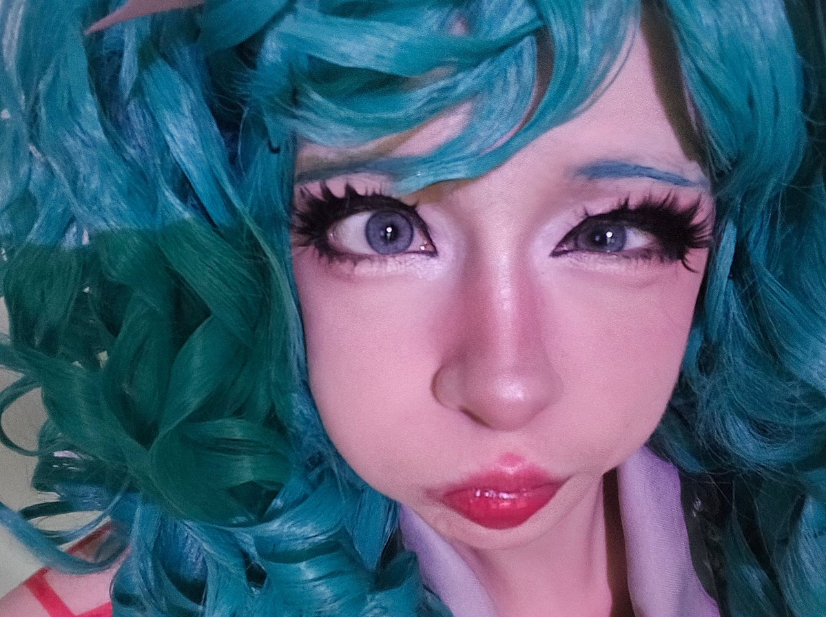 gbeawr14330's tweet photo. addictedddb to all of thesee prettyy facess @~@ needd hellpp badbadbadd #nsfwtwt https://t.co/uvl9QIW1Hl