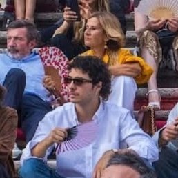 ddisgustata's tweet photo. ma quanto è bellissimo scusate https://t.co/QmhtytBmRT