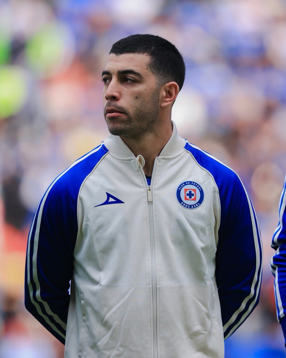 JavierVp27's tweet photo. @ChelseaFC Go get him 💙 https://t.co/adabkDpDbN