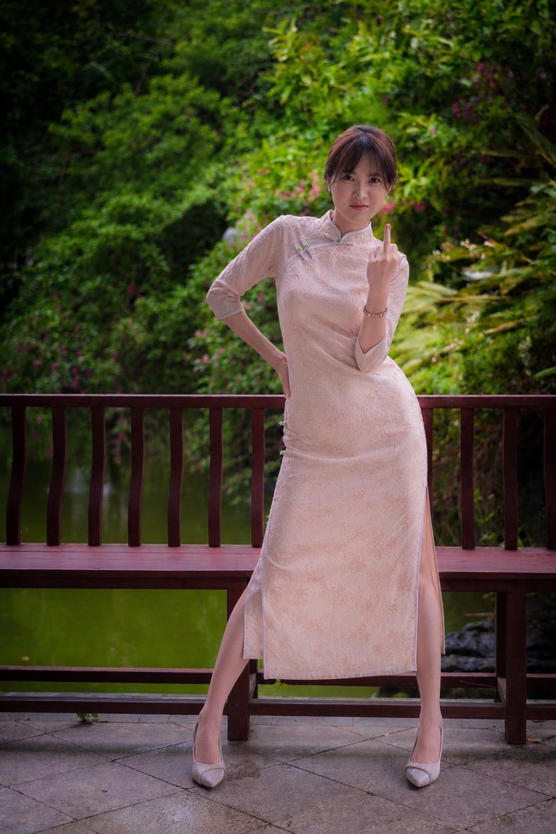 Post by Array（互 FO） on X: 大女主