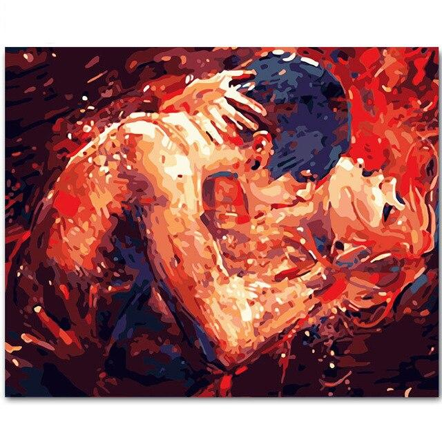 lanovena234547's tweet photo. Fire https://t.co/7TpVXb8W1H